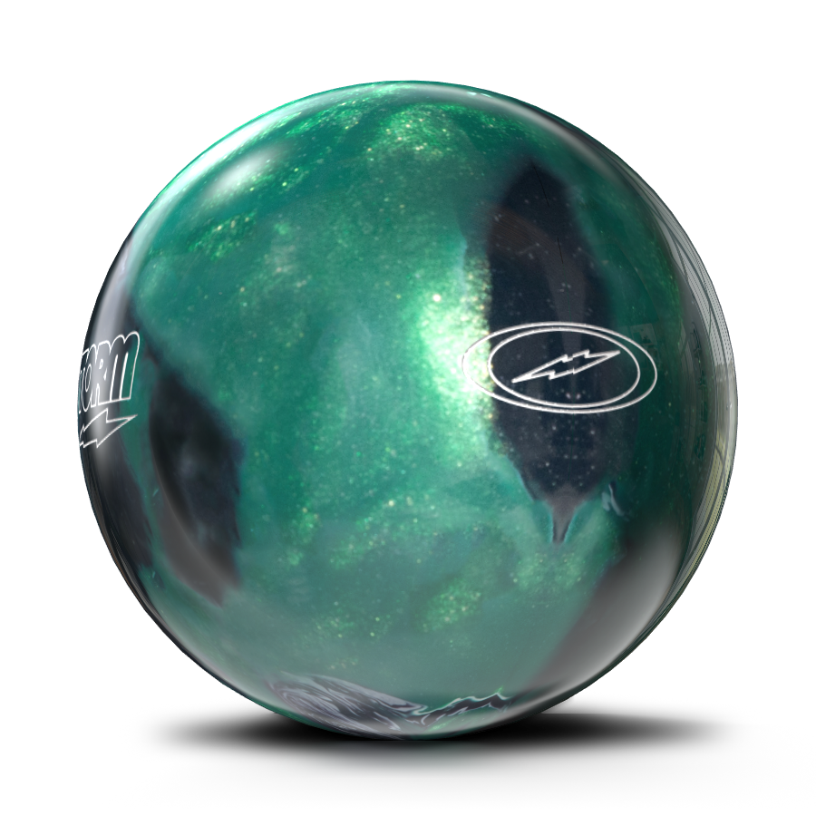 !Q Tour A.I._00012.png